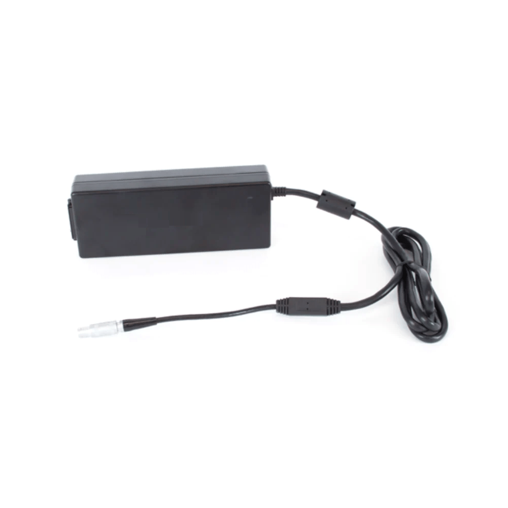 Carefusion / Vyaire-Vyaire EnVe™ / ReVel™ AC Power Supply Adapter with Power Cord by Caretech®-MedTech-1